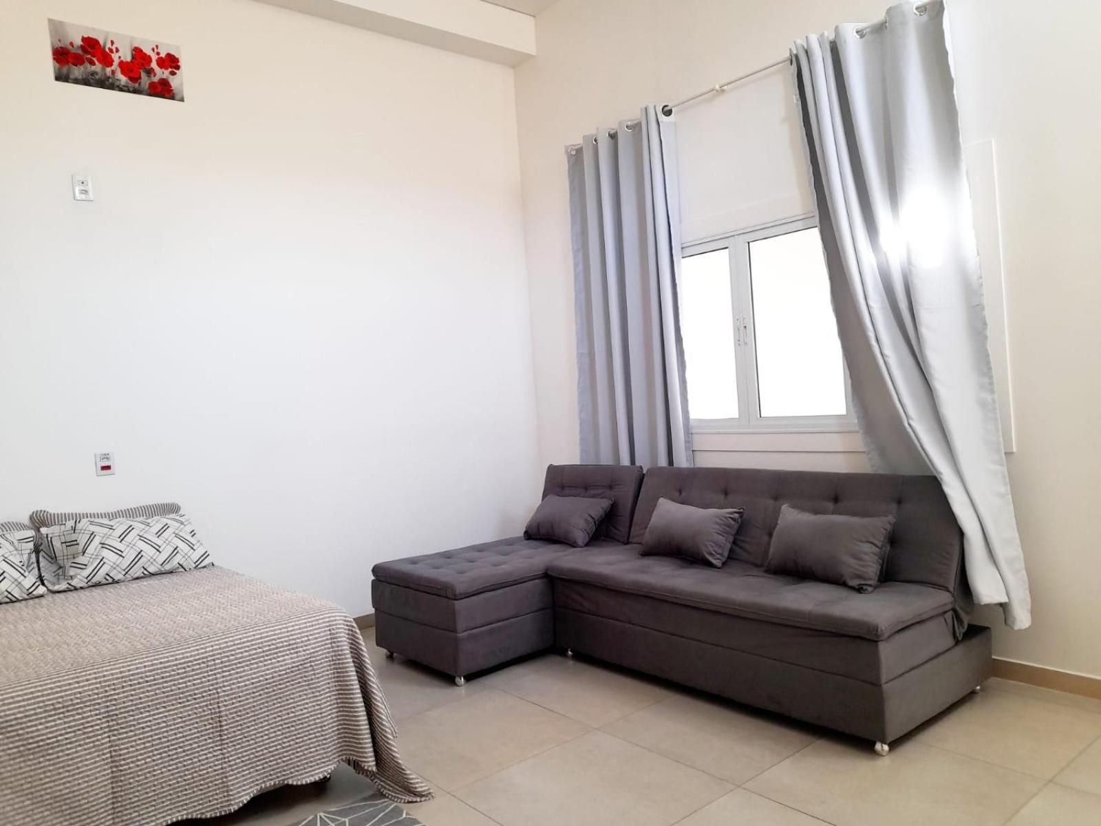 Holiday home Casa Loft Da Orla *