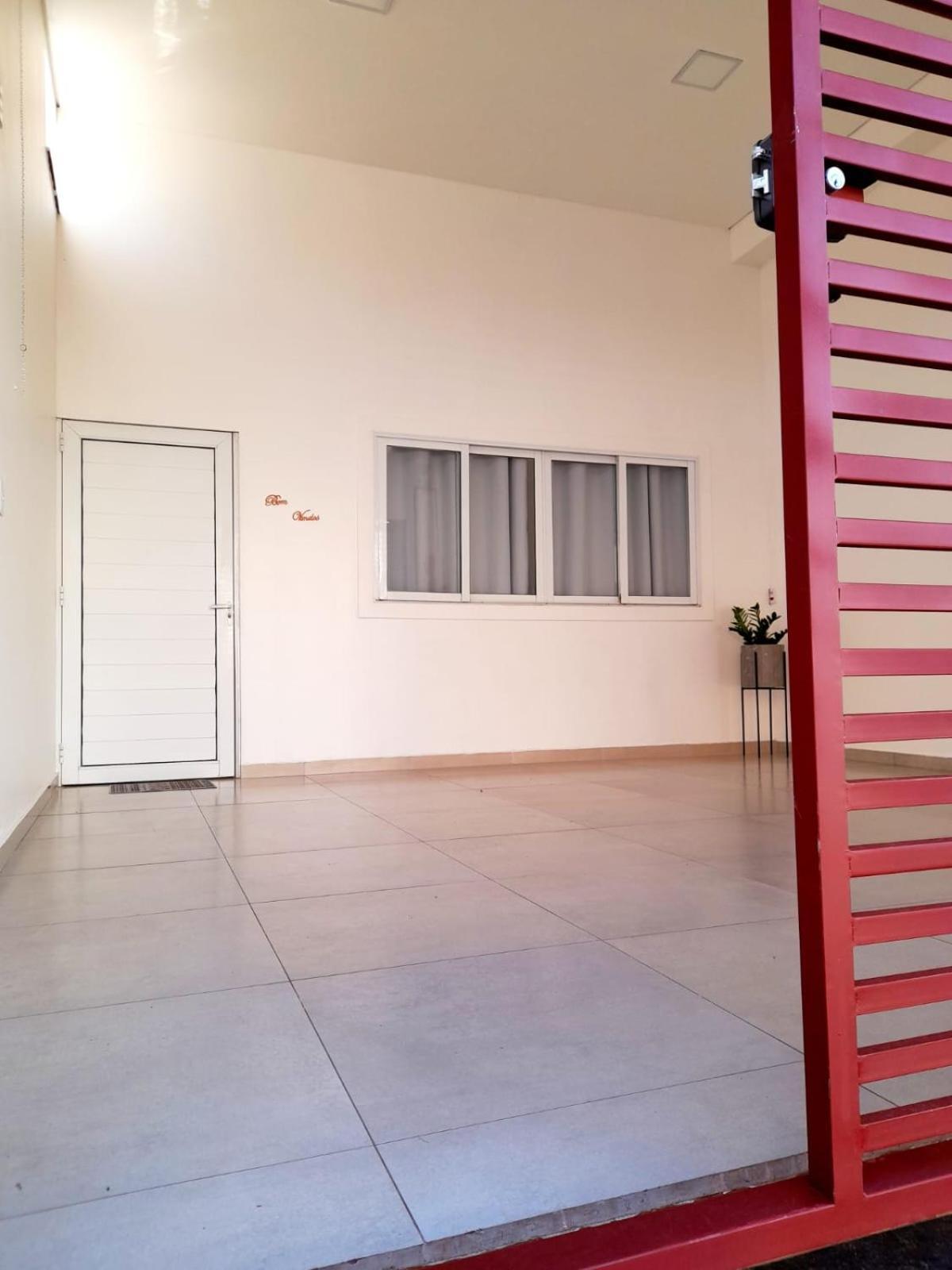 Casa Loft Da Orla Holiday home