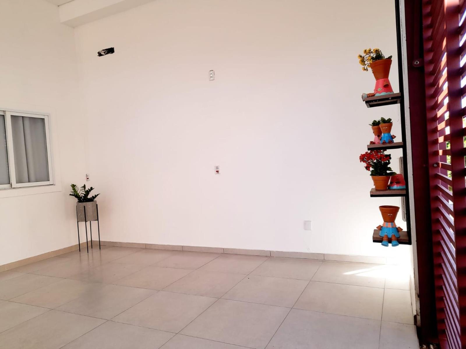 Holiday home Casa Loft Da Orla *