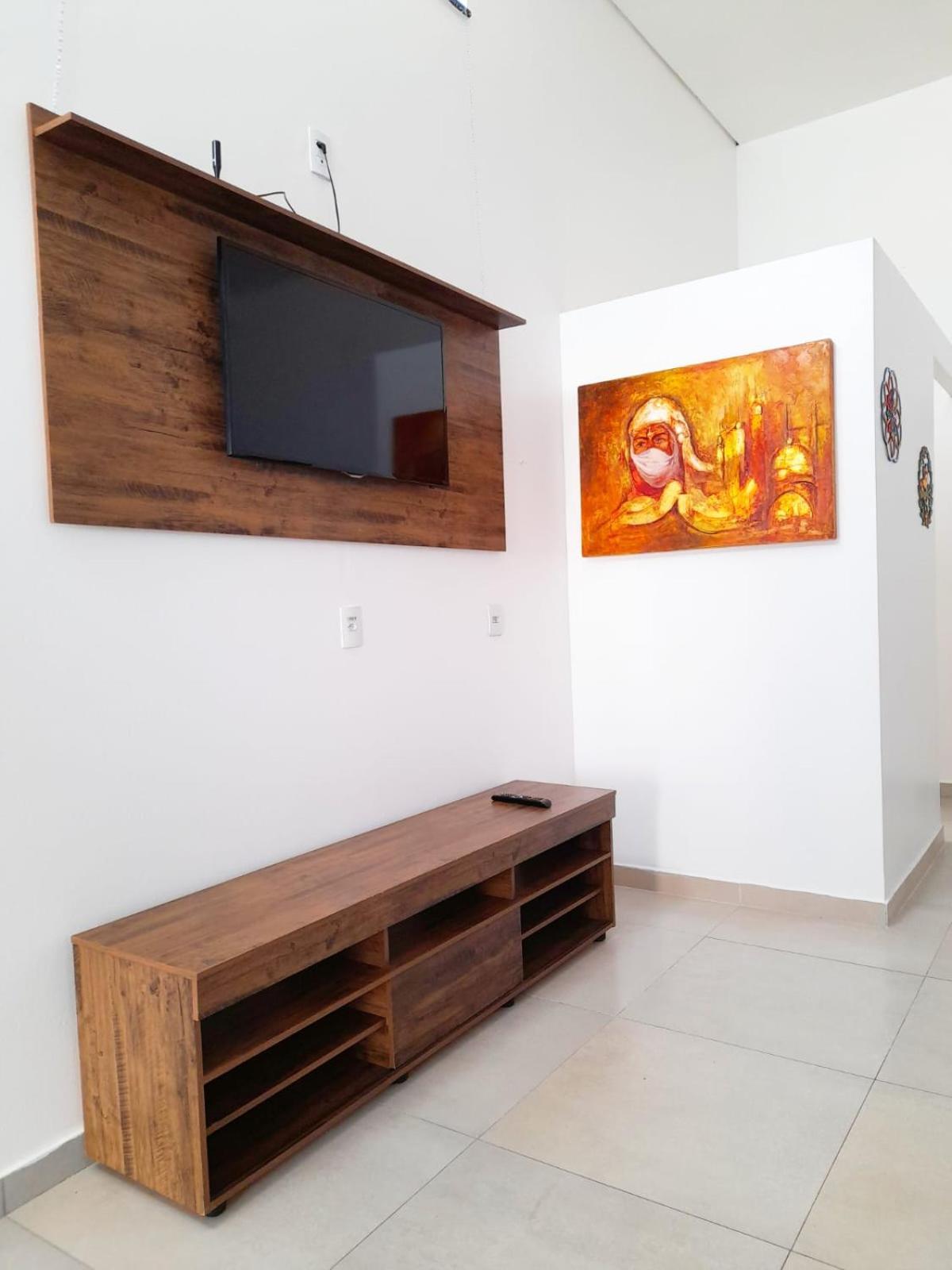 Casa Loft Da Orla Holiday home