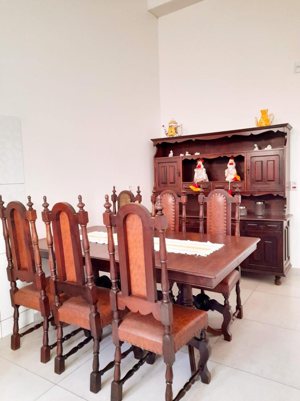 Casa Loft Da Orla Holiday home *