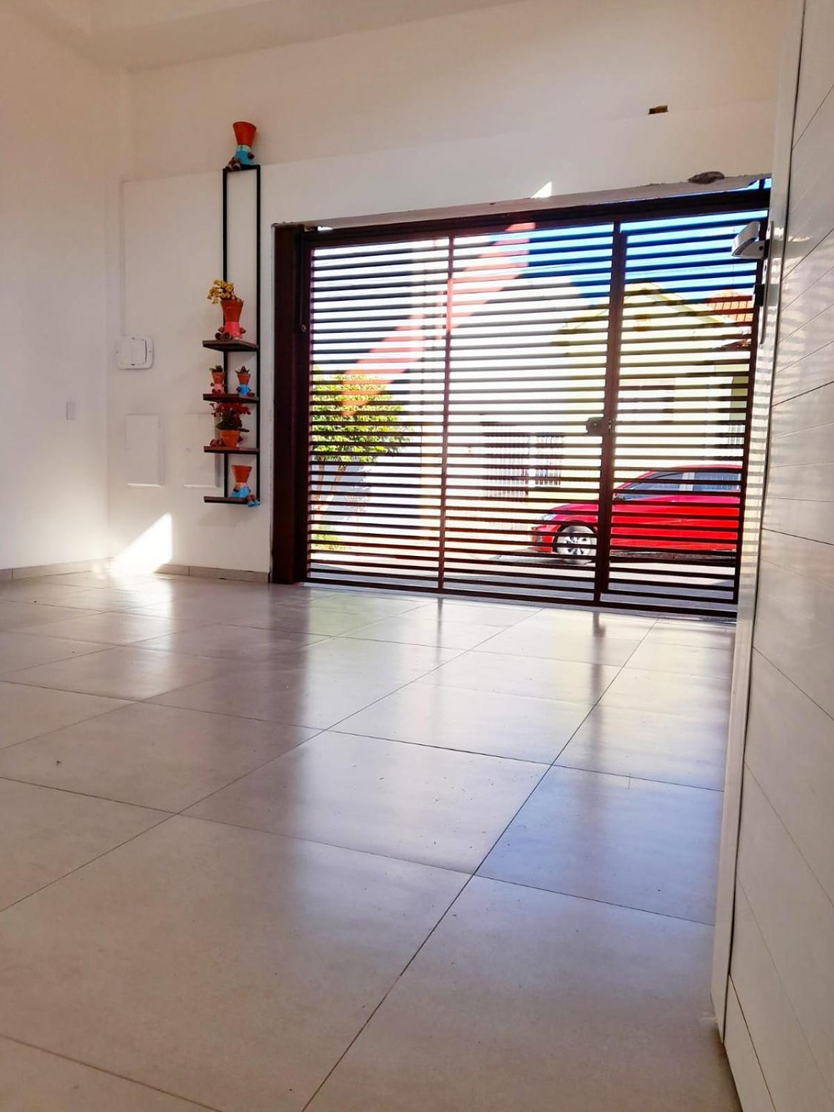 Holiday home Casa Loft Da Orla Barra Bonita