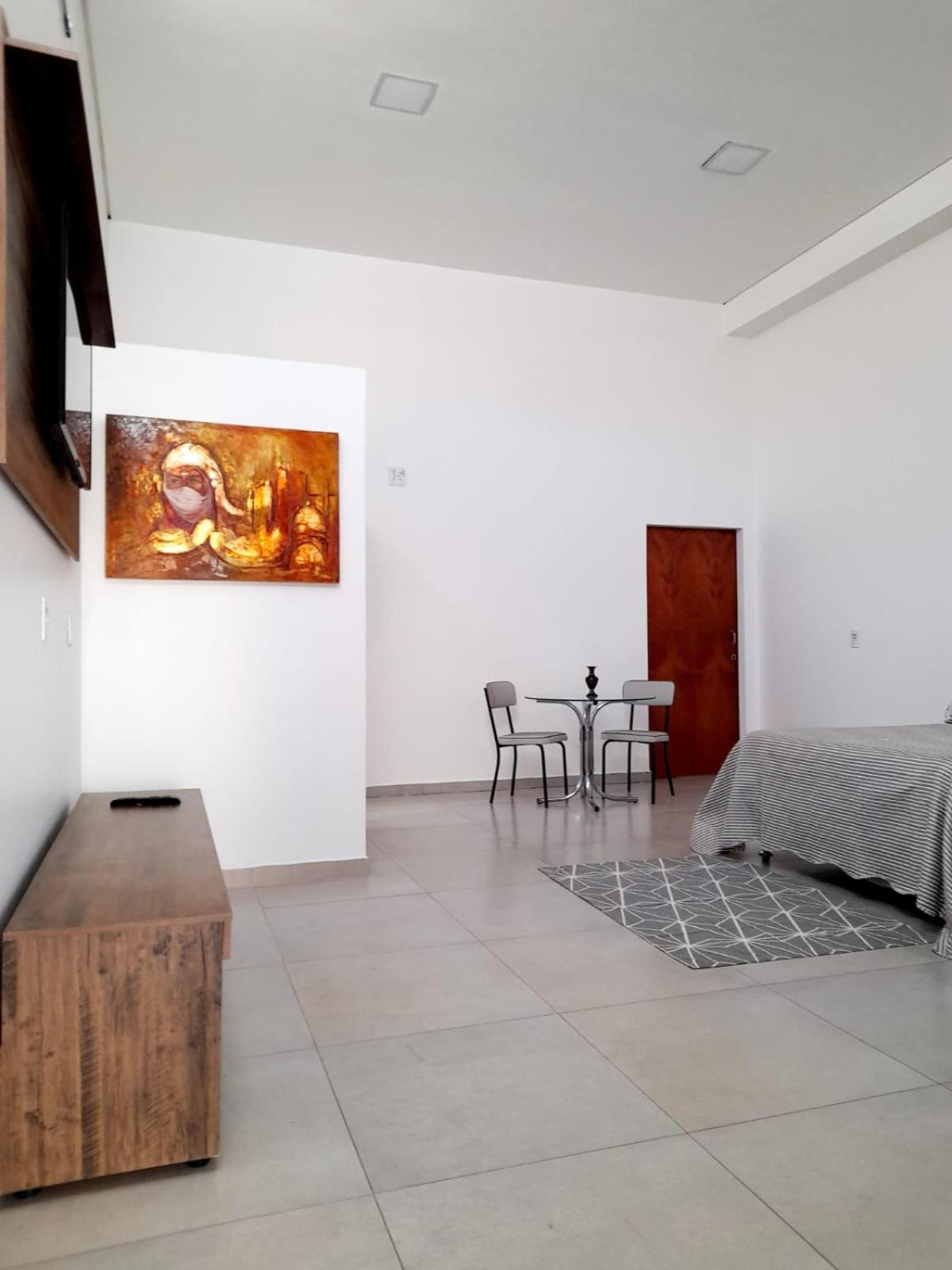 Casa Loft Da Orla Holiday home *