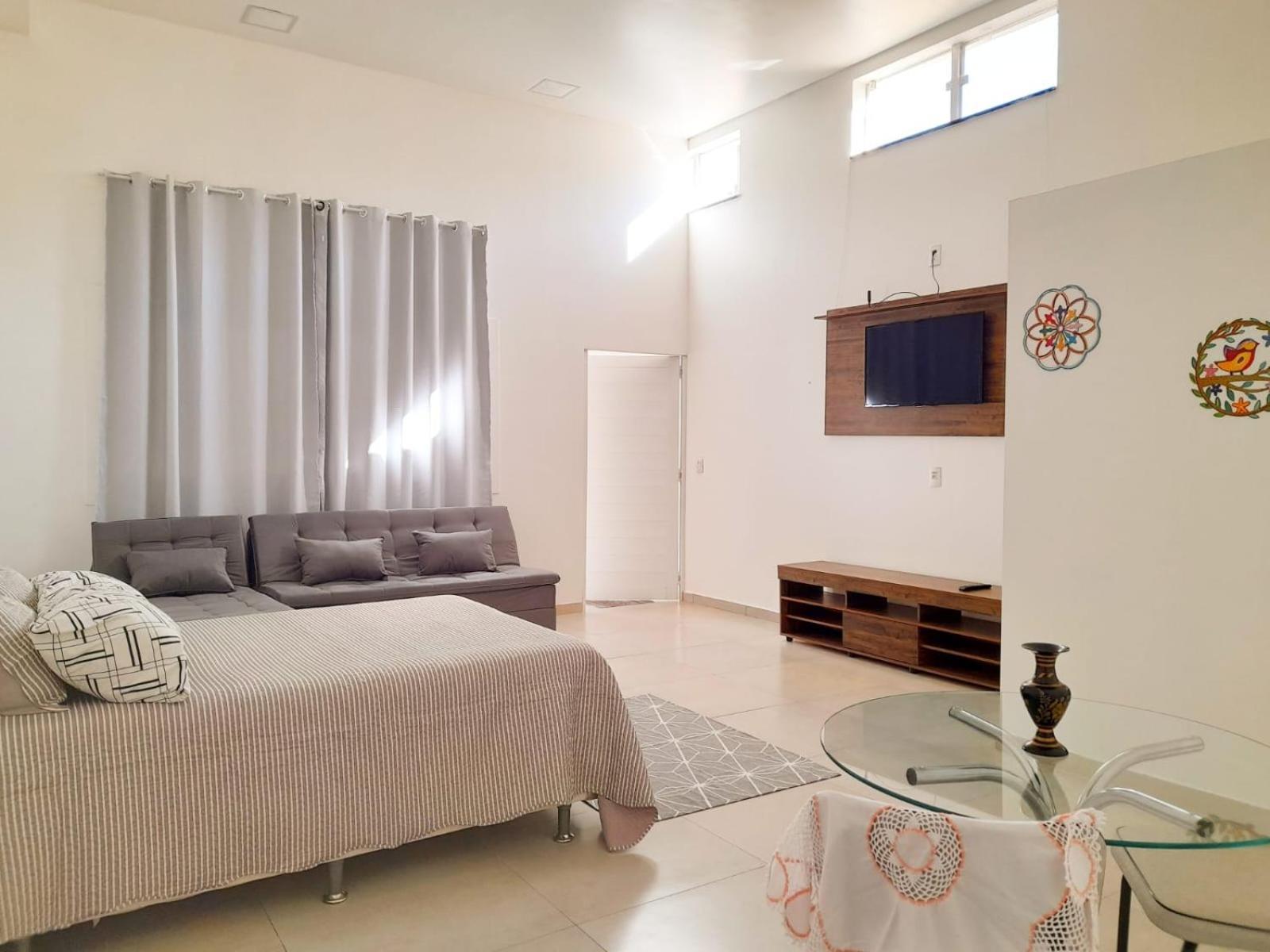 Holiday home Casa Loft Da Orla *