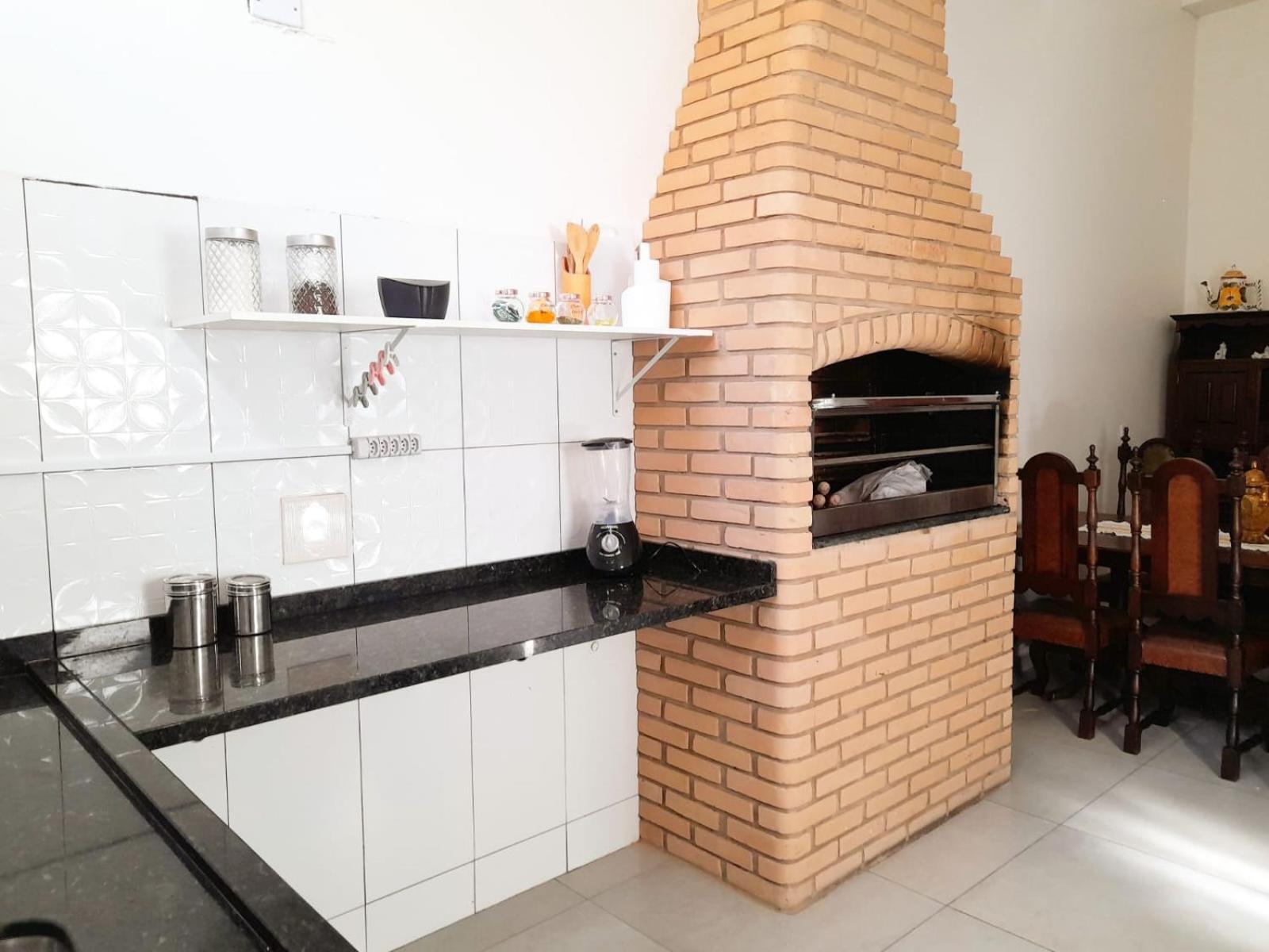 Casa Loft Da Orla Holiday home *