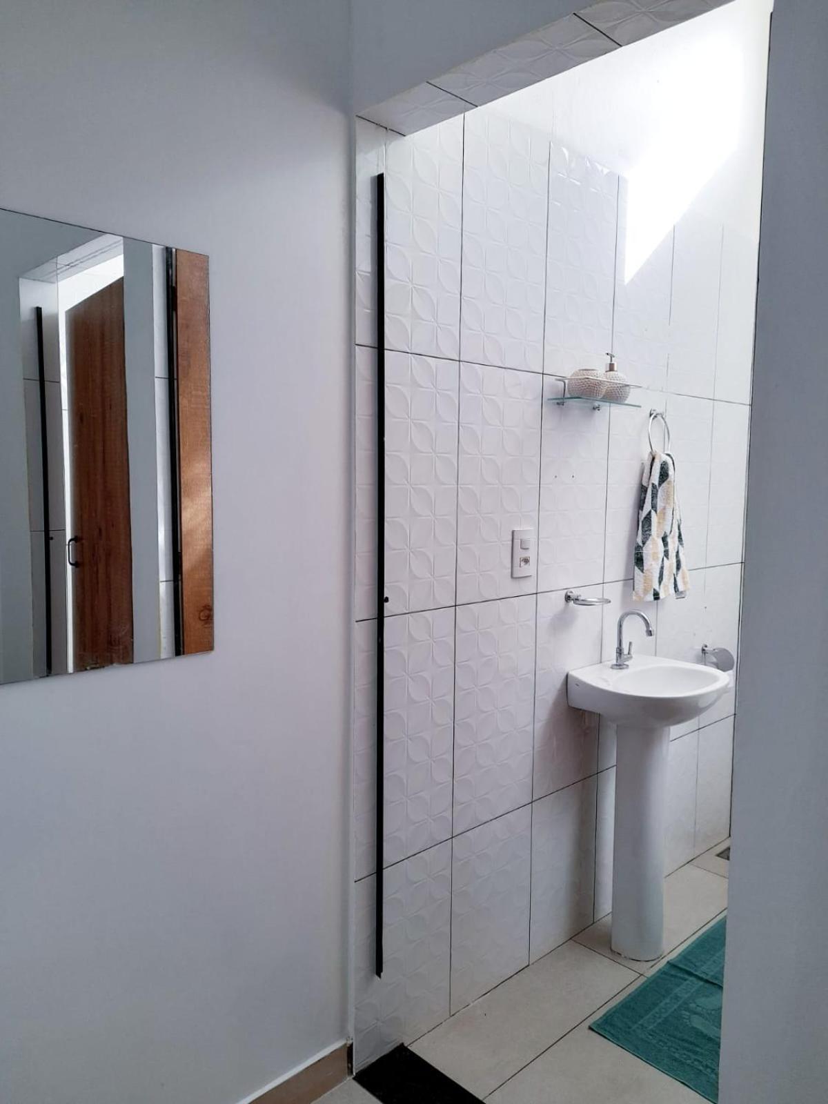 Casa Loft Da Orla Holiday home *