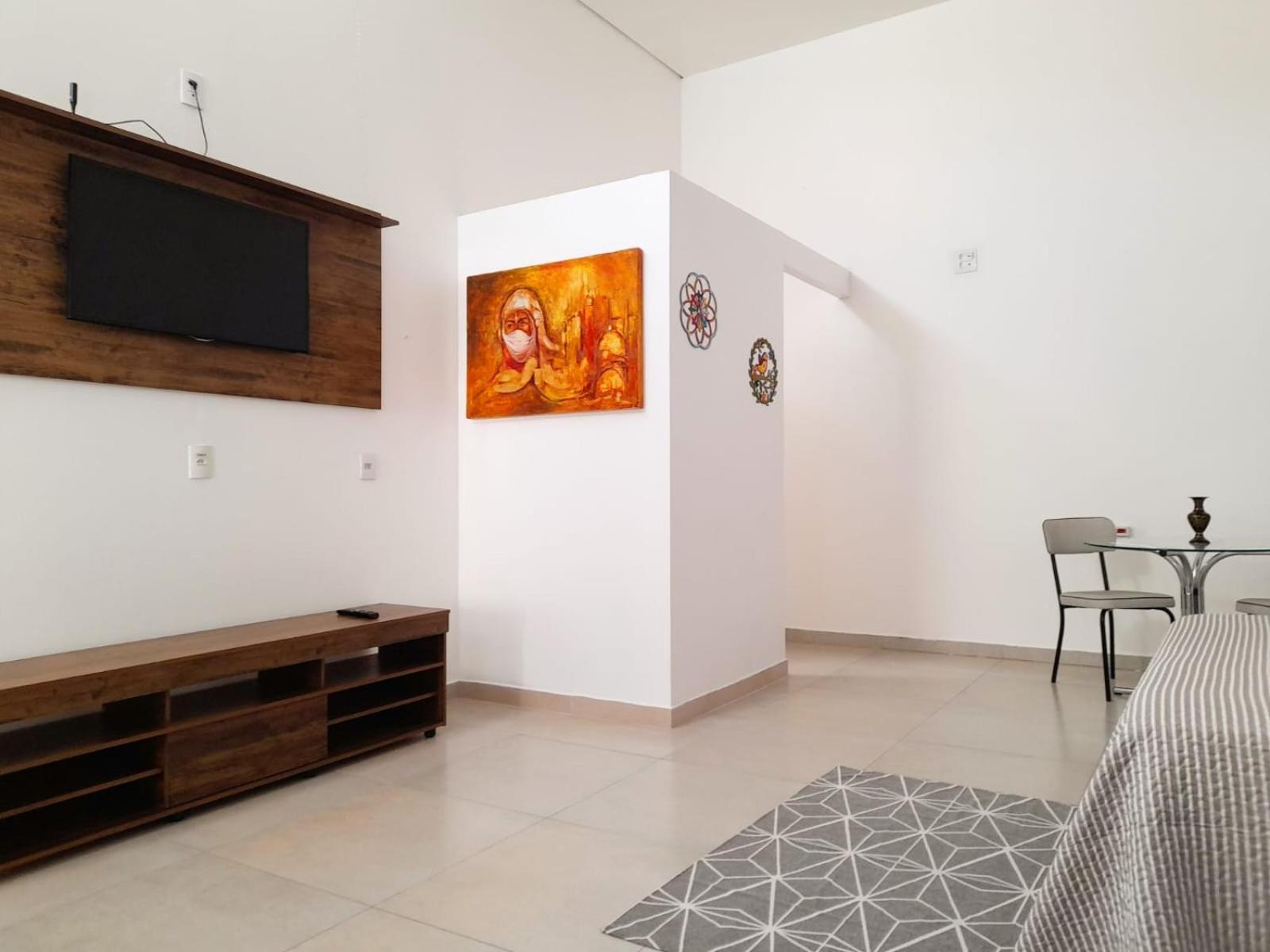 Holiday home Casa Loft Da Orla *