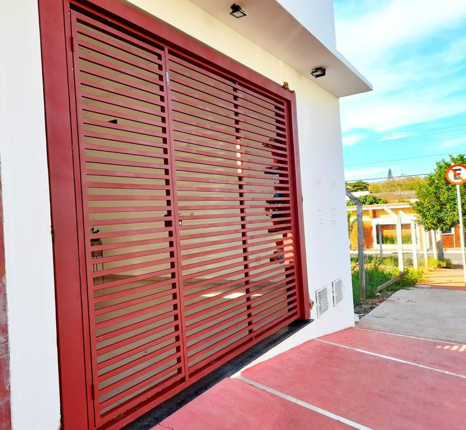 Casa Loft Da Orla * Barra Bonita